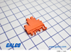 ALTH Screw Clamp - CDL4UN(I.S)/O - Galco Industrial Electronics