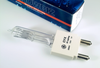 General Electric - CYX - TapeOnline.com