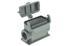 Power Connectors - 19300160297 - Powell Electronics, Inc.