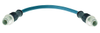 Cable Assemblies - 21034831405 - Powell Electronics, Inc.