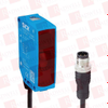 Photoelectric - 101662075 - Radwell International