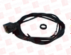 Photoelectric - 991753 - Radwell International