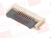 Connector/Terminal/Pin - 175970042 - Radwell International