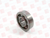 Bearing - 205548478 - Radwell International
