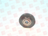 Bearing - 77767595 - Radwell International