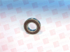 Bearing - 80620404 - Radwell International