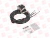 Molded Case Circuit Breaker - 66711558 - Radwell International