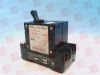 Panel Mount Circuit Breaker - 4785393 - Radwell International