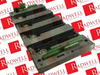 PLC Module/Rack - 40908545 - Radwell International