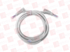 Lead/Probe -- 109023264 - Image