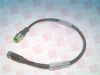 Cable for Computer Nework Etc… -- 86824692