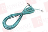 Cable for Computer Nework Etc… - 15716610 - Radwell International