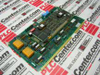 PC Board PLC/Add-On Board - 6218639 - Radwell International