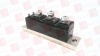 Thyristor/SCR/Triac/Diac/Alternistor - 7885837 - Radwell International