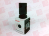 Pneumatic Regulator - 71347026 - Radwell International
