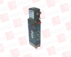 Solenoid Valve - 158815651 - Radwell International