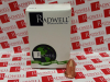 Uncategorized - 60258988 - Radwell International