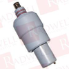 Sensor Accessory - 53753211 - Radwell International