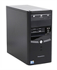 PowerSpec® B352 - PowerSpec
