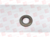 Seal - 32550120 - Radwell International