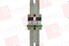 Terminal Blk/Strip Wiring Dev - 127984838 - Radwell International