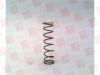 Spring - 94760894 - Radwell International