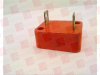 Varistor/MOV - 483436 - Radwell International