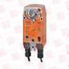 Pneumatic Actuator -- 44650838