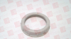 Bushing -- 64792935 - Image