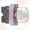 Pilot Light - 11694968 - Radwell International