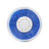 3D Printing Materials - 4095-CR-PLA(BLUE)-ND - DigiKey