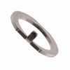 Accessories - CKN9486-ND - DigiKey
