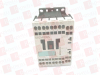 Contactor - 546127 - Radwell International