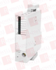 PLC Module/Rack - 50780344 - Radwell International