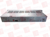Power Supply - 224292390 - Radwell International