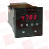 Timer/Counter - 213848 - Radwell International