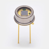 Si photodiodes -- S12698-01