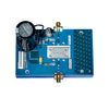 RF, RFID, Wireless Evaluation Boards - CGHV31500F-TB-ND - DigiKey