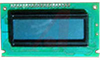 LCD,GRAPHIC MODULE,122X32,TRANSFLECTIVE,LED BACKLIGHT,GRAY MODE STN,BOTTOM VIEW - 70039312 - Allied Electronics, Inc.