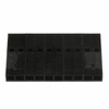 Rectangular Connector Housings - 23-0901230110-ND - DigiKey