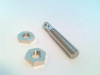 Proximity Switch - Radwell International