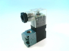 Solenoid Valve - Radwell International