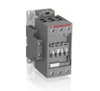 Contactor - Radwell International