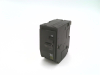 Molded Case Circuit Breaker - Radwell International