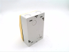 Enclosure - Radwell International