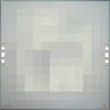 Passive GaAs MMIC 14 - 17.7 GHz Bandpass Filter - MFBP-00115CH - Marki Microwave LLC