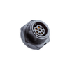 Circular Connector Assemblies - 1754-CD-08PMFP-SC7001-ND - DigiKey