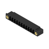 Headers, Plugs and Sockets - 1942760000-ND - DigiKey