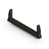 Edgeboard Connectors - 151-357-058-522-278-ND - DigiKey