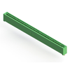 Edgeboard Connectors - 151-346-045-500-101-ND - DigiKey
